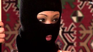 Asian Whore In Gangbang - Divinity Love And Druuna Diva