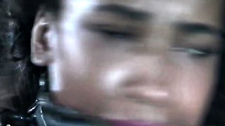 Best Xxx Movie Bondage Fantastic Youve Seen