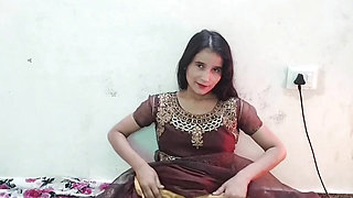 Teen age college girl ko paise dekar jabar dasti pela