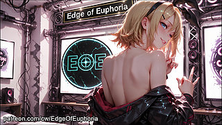 M.I.S.T. Academy Session 02  The Playtime (Instructor Rin) Official Trailer