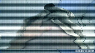 Horror Porn 5 the Girl From the Well