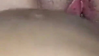 YoungEnglishBbw sucking rimming BBC Nata4sex licking my pussy hardcore pussy anal pounding cumshot