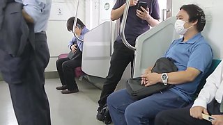 Hottest Adult Movie Japanese Censored Newest , Its Amazing