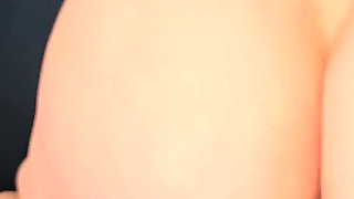 Anime Lover Alice Klay Playing with Hentai Dick