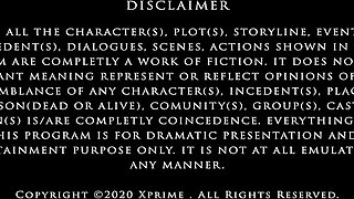 Chubby MILF Indian crazy sex scene