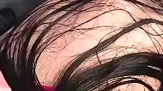 Sucking Your Cock All the Way Down Over and Over Again Is My Greatest Attraction