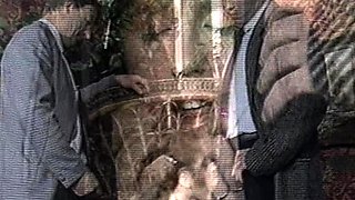 Brunette hookup amateur blowjob and dirtytalk sexdate