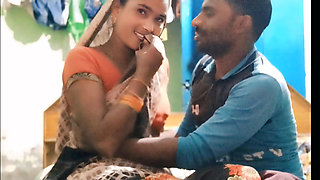 Step brother put his penis in my mouth and ejaculated.