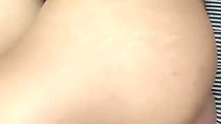 Beautiful Indian Wife Wants Hard Fuck All Time