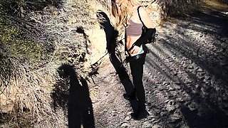 Best Solo Girl Free Masturbating Porn Video