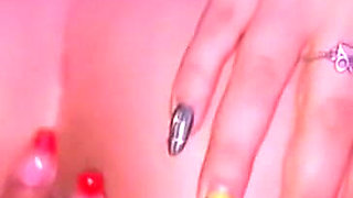 Malu Paz Invited Me to Make a Video with Her, We Played a Lot with Each Other's Asses!! Part 2