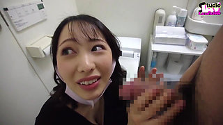 Outdoor Gulp - a Sweet Muse Turns a Simple Walk Into a Swish Tour Chapter-1