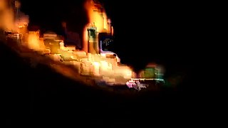 Goddess Vivian Leigh - Your Cum Is Trash