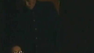 Fax-011: the Cinema - Part 1-9 - English Subtitles by Erojapanese