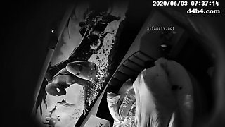 Horny fat arab housewife fingered on amateur hidden cam