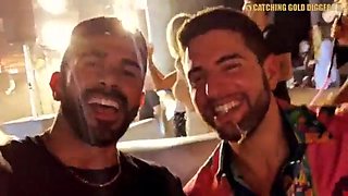 Babe: Blowjob, Big Tits  Amateur Porn