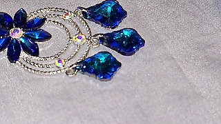 Blue Cat Try on Haul Nilmini Sheron Sl Fashion Diary