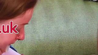 Riding Cowgirl Compilation