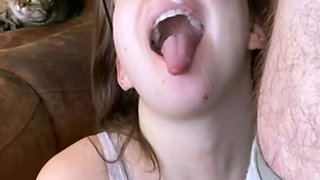amateur luxury fetishes squirting on live webcam