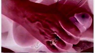 TWO VERY HOT COCK SUCK VIDEOS ON MY HIDDENCAM