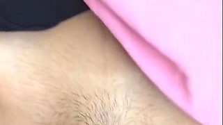 Indian Bhabhi Tight Pusssy Hard Sex, Desi Beautiful Bhabhi Outdoor Sex Video