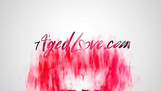 Watch amazing princess's xxx