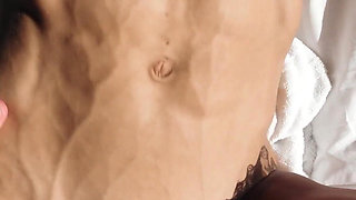 Fit Missionary Compilation 11