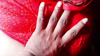Sonali Bhabi XXX Video