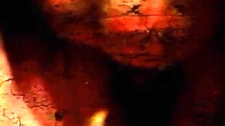 Sexy amateur blonde blowjob amp cumshot HD