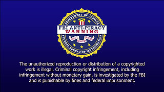 He Has My Pee and Clean up My Pussy