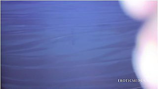 Ricky Johnson - Pov Deep Pussy Pounding Sex