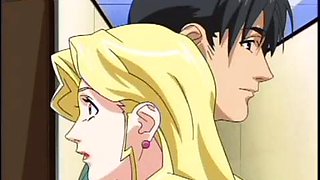 Hentai, Anime.: Stripchat Porn