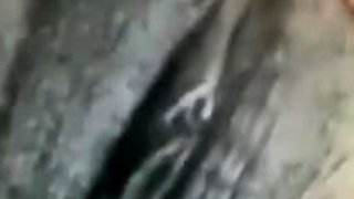 Do you like Jamaican hairy pussy?