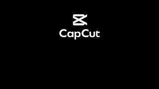 Everything Is off the Record