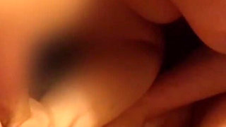 Adventure 16 Couples Sex (210116)