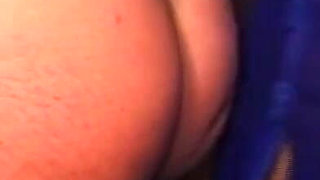 My secret BDSM fetish pt. 7