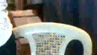 Filipina Asian Amateur Adult Webcam Scandal