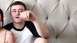 spicy teen girls milk cocks - compilation