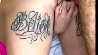 Cheating Housewives 2 Fucking Amateur Anal Blowjob Ass