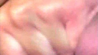 Mandy Bright, Frank Major And Frank Gun In Loves 2 Huge Cocjks Inside