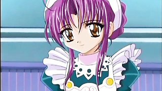 Watch easy-on-the-eyes sweetie's dirt