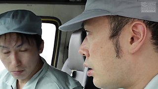 946-youth-with-areare-sps