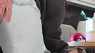 My Stepfather Punished Me for Skipping School...