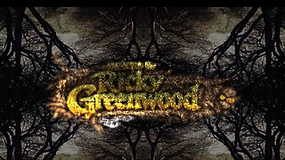 Monster Porn - The Goonblins Pt. 3 Trailer
