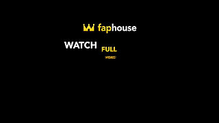 Treasure of Nadia Sex Game Animation Collection part 11 Nude Game 18+ Porn Games