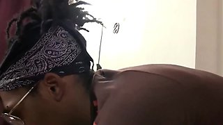 Sensual brunette enjoys hardcore fisting with passionate squirt