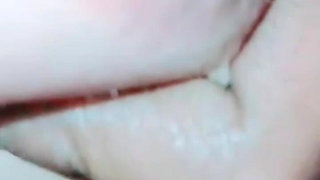 Beautiful Bhabhi's Big Size Hot Sexy Boobs We Have to Masturbate a Lot, I Have a Lot of Passion Inside Me, I Get Hot Very Quickl