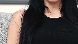 French Babe Clea Gaultier Interview