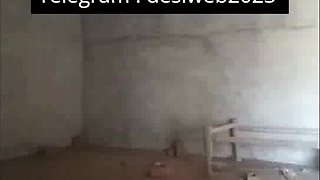 Indian desi Porno vid viral mms