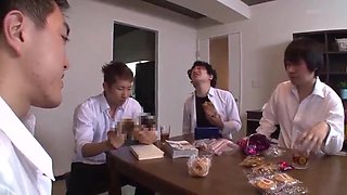 924-wguuhy-ouhsgy-poo-dyd